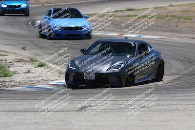 media/Jul-05-2025-Slip Angle (Sat) [[38c1ba8e88]]/Red/Session 3 (Off Ramp)/